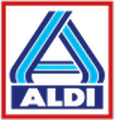ALDI-Logo