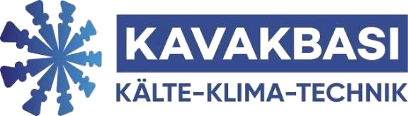 KAVAKBASI Kälte-Klima-Technik
