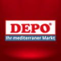 DEPO-logo-1-1