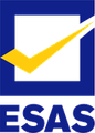 ESAS-Logo