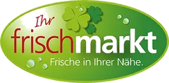 Frischmarkt-Logo
