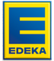 Logo_Edeka.svg