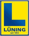 Luning