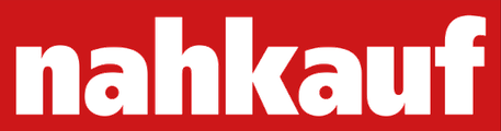 Nahkauf-Logo