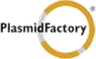 PlasmidFactory-Logo-web-1