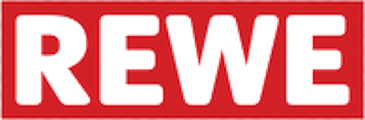 REWE-Logo