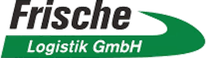 Slogistik-1