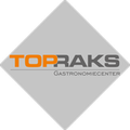 Topraks-Gastro_CC-Markt