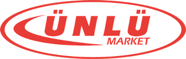 Unlu-Logo