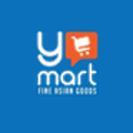ymart-1